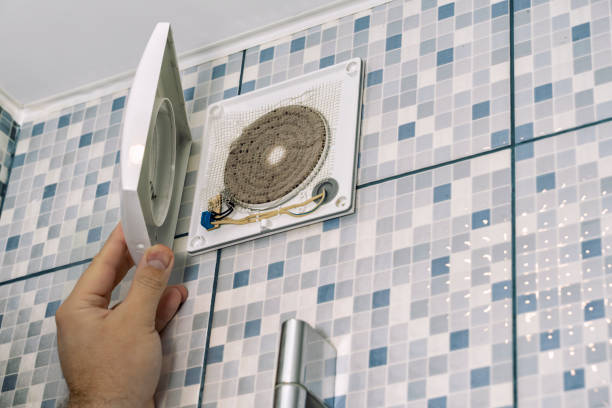 Best Air Duct Cleaning Near Me  in Valley Hill, NC