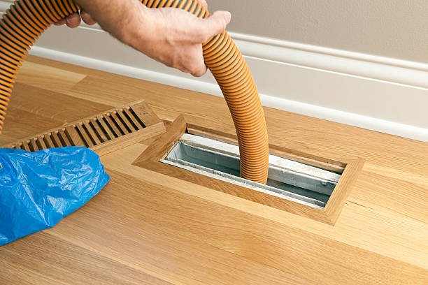  Valley Hill, NC Airduct Cleaning Pros